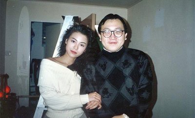陈雅伦的危情露了吗 和王敏德莫少聪假戏真做?