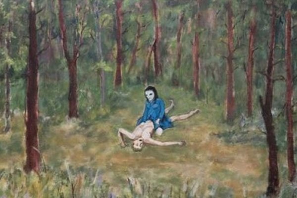 孟照国与外星女人的亲密接触 凤凰山孟照国事件终于真相大白了吗