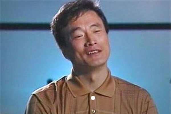 孟照国与外星女人的亲密接触 凤凰山孟照国事件终于真相大白了吗