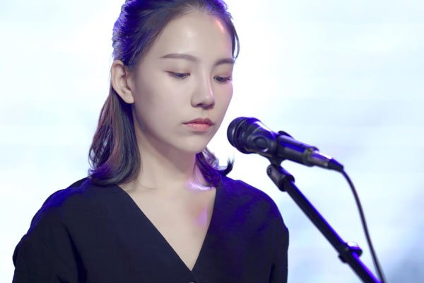����Ϊʲô���� �������磺��ҥŮ��å������ô��ʧ��