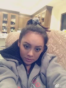 ��â˯�˶������� ������Ȧ��λ�ߴ���˯С����