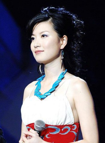 蜗居宋思明原型现在怎么样了 为什么蜗居原型是陈蓉