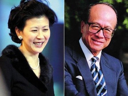 周凯旋一生没结过婚吗 有孩吗?周凯旋有婚史吗