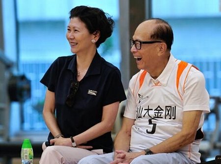 周凯旋一生没结过婚吗 有孩吗?周凯旋有婚史吗