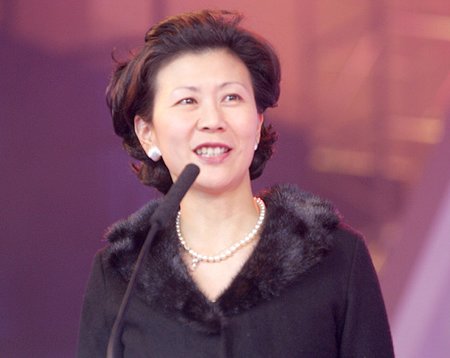 周凯旋一生没结过婚吗 有孩吗?周凯旋有婚史吗
