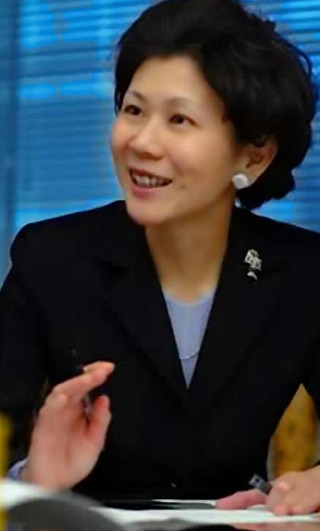 周凯旋一生没结过婚吗 有孩吗?周凯旋有婚史吗