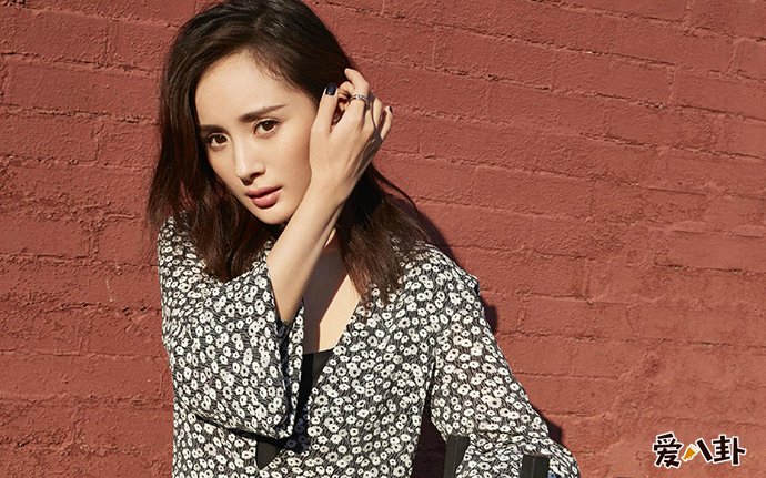 ��������С����ʲô��˼ ��Щ���ŵĹ���֮˵