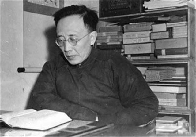 定陵发掘为什么是考古界的耻辱 明定陵发生了什么悲剧
