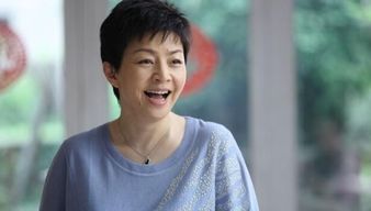 丛珊历任老公分别是谁 现任老公萧锋:丛珊的第一任丈夫是谁
