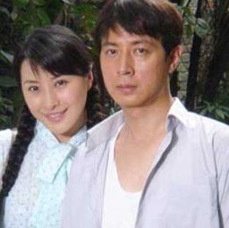 丛珊历任老公分别是谁 现任老公萧锋:丛珊的第一任丈夫是谁
