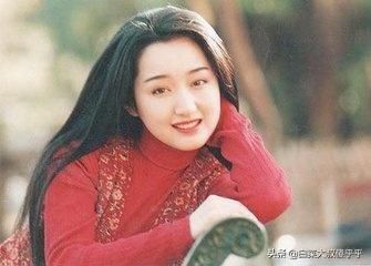 杨钰莹老公个人资料 结婚了没有啊?杨钰莹现在丈夫是谁