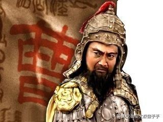 杨钰莹老公个人资料 结婚了没有啊?杨钰莹现在丈夫是谁
