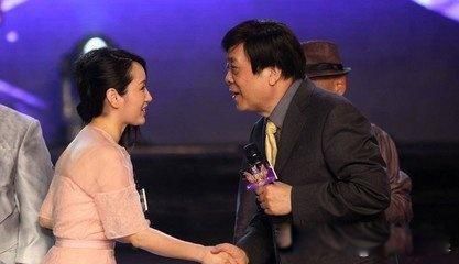 杨钰莹老公个人资料 结婚了没有啊?杨钰莹现在丈夫是谁