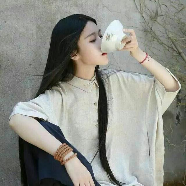 ��������������ж��� �����һ���¶���ʲô