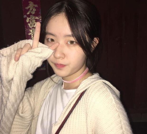 ɱ������Ϊʲô���߽� ѧ��ɱ�����ϸ������ϼ��