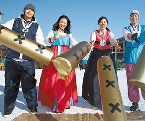 韩国演艺圈悲惨1~39全集100多G 女主露脸:电影韩国财阀无删减版系列