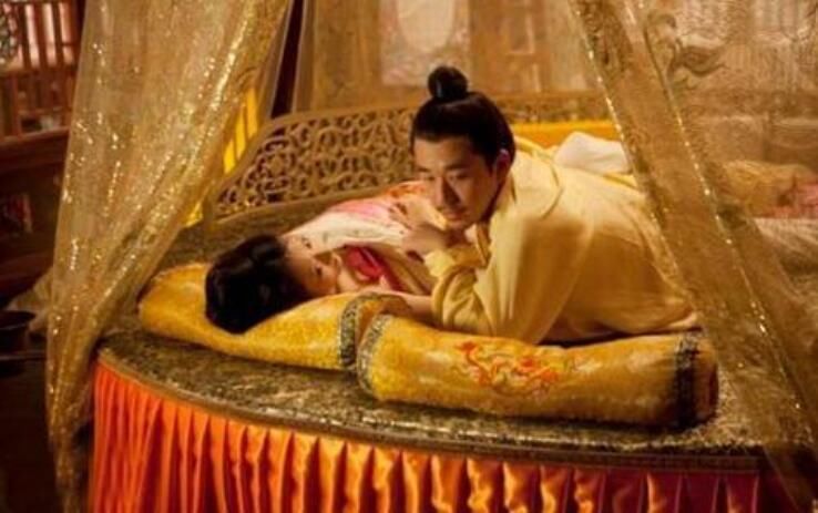 ������̫��5�첻�³����� ��ӿ����ζ���ƭ̫������������