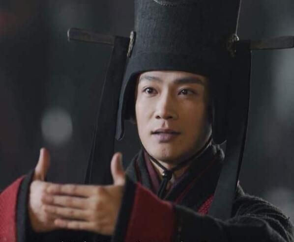 ������̫��5�첻�³����� ��ӿ����ζ���ƭ̫������������