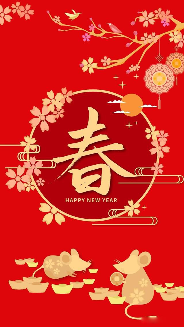 罗曼罗兰世界上只有一种英雄主义 真善美:为什么认清生活的真像,依旧热爱生活