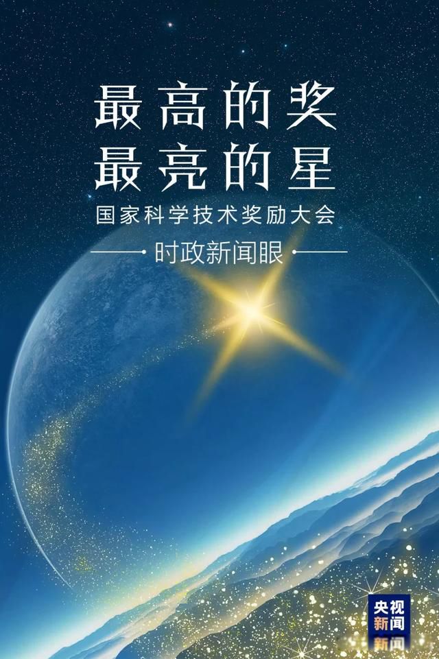 罗曼罗兰世界上只有一种英雄主义 真善美:为什么认清生活的真像,依旧热爱生活