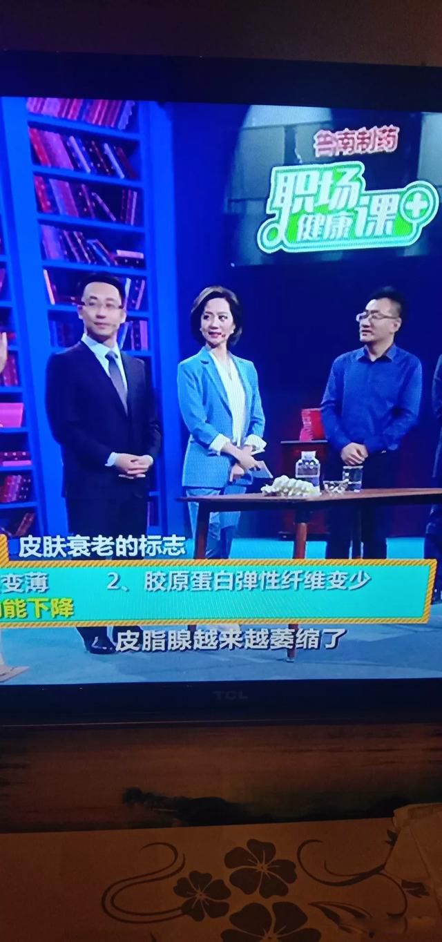 罗曼罗兰世界上只有一种英雄主义 真善美:为什么认清生活的真像,依旧热爱生活