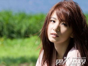 林俊杰喜欢田馥甄多久了 最喜欢的女孩?喜欢田馥甄是真的吗
