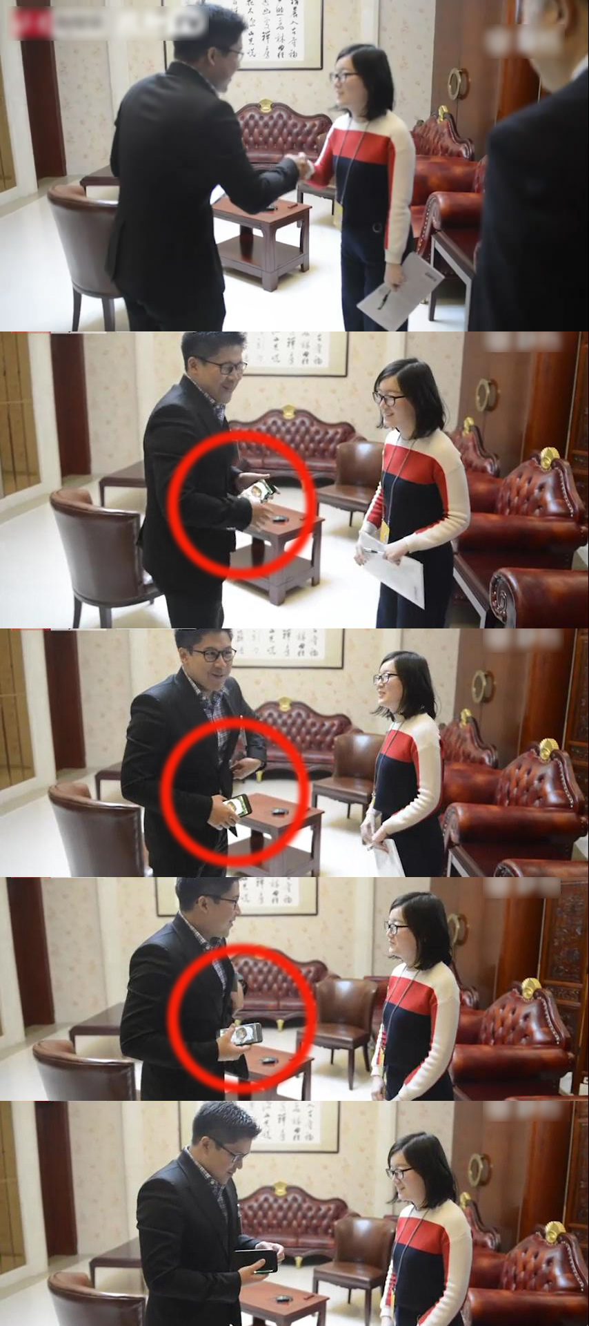 �����պ͹�����������ĺ���? �ٶ���ѹ��û�������鲻��