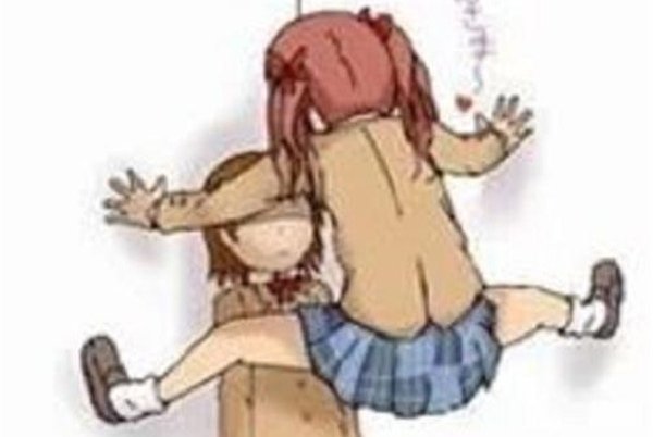 ����ʲô��˼��ʲô Ů�����ؿ�ζ���˵�2.0��