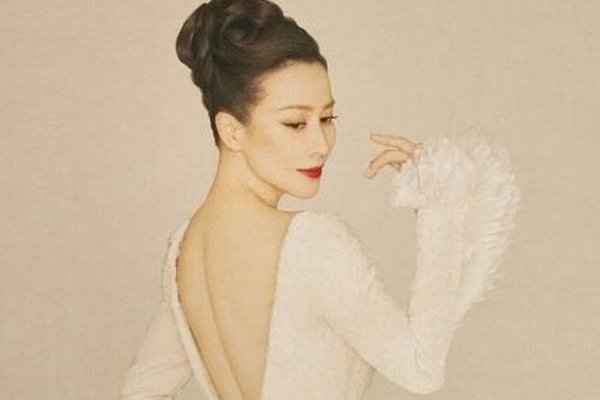 刘嘉玲当年消失的几小时视频小道消息 被侮辱的视频一忍再忍