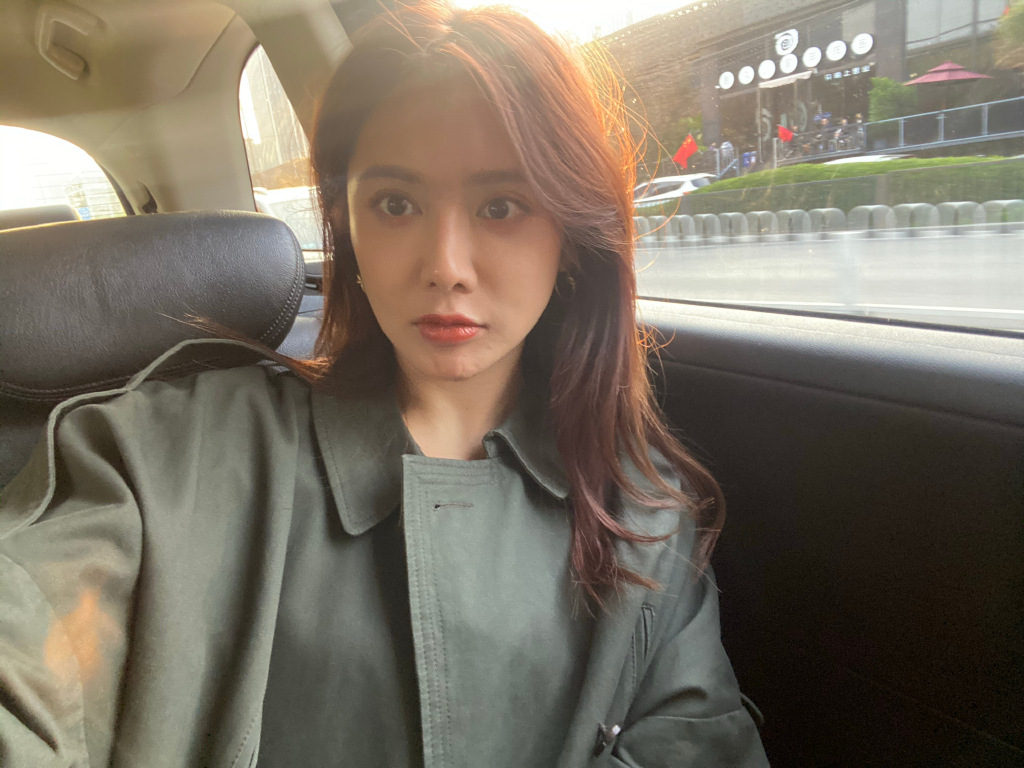 �ط���ôŪ���� �����˽����֣������ط�2Сʱ16��ʲô��