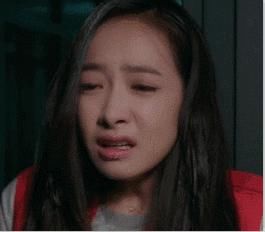 快速哭出来的方法 怎么让自己快速哭出眼泪的技巧