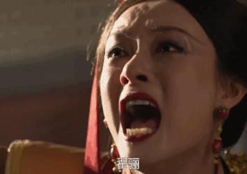 快速哭出来的方法 怎么让自己快速哭出眼泪的技巧