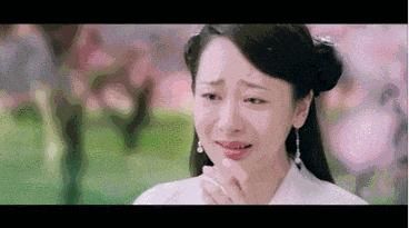 快速哭出来的方法 怎么让自己快速哭出眼泪的技巧