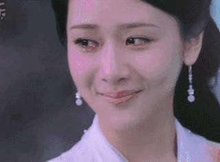 快速哭出来的方法 怎么让自己快速哭出眼泪的技巧