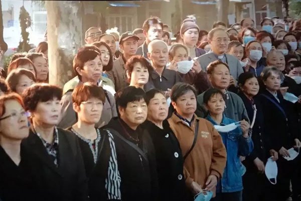 格列宁真实事件路勇 电影我不是药神的故事原型