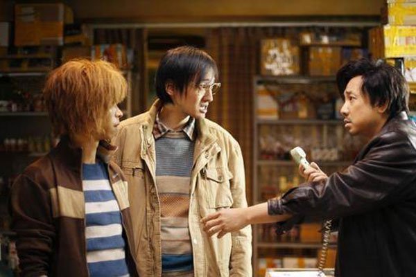 格列宁真实事件路勇 电影我不是药神的故事原型
