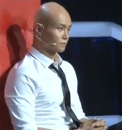 乐嘉和孟非打起来视频是哪一期 曝脏话:乐嘉醉酒视频原版酒后失态