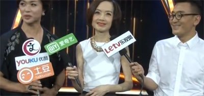 乐嘉和孟非打起来视频是哪一期 曝脏话:乐嘉醉酒视频原版酒后失态