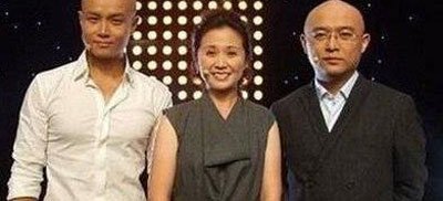 乐嘉和孟非打起来视频是哪一期 曝脏话:乐嘉醉酒视频原版酒后失态