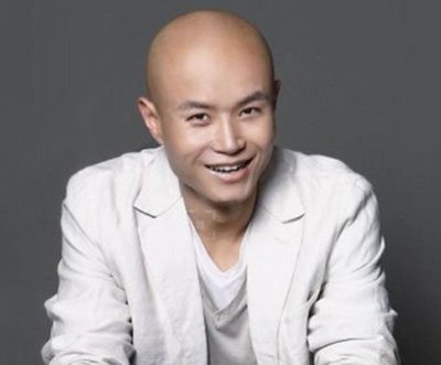 乐嘉和孟非打起来视频是哪一期 曝脏话:乐嘉醉酒视频原版酒后失态