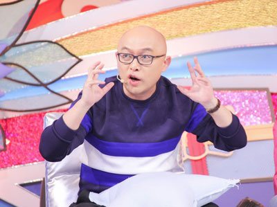 乐嘉和孟非打起来视频是哪一期 曝脏话:乐嘉醉酒视频原版酒后失态