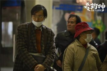 素媛案真实事件经过 受害者现状:赵斗淳对素媛做了什么