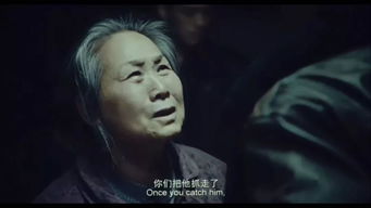 素媛案真实事件经过 受害者现状:赵斗淳对素媛做了什么