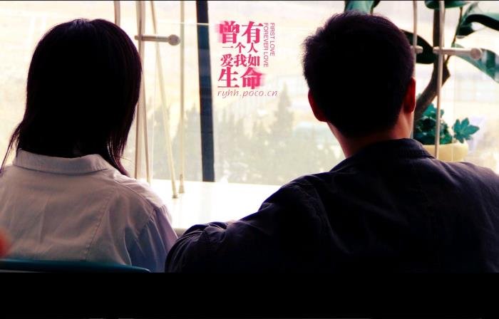 现代言情小说排行榜前十名巅峰之作 男女主青梅竹马有肉肉的言情小说