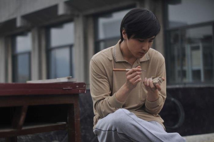 现代言情小说排行榜前十名巅峰之作 男女主青梅竹马有肉肉的言情小说