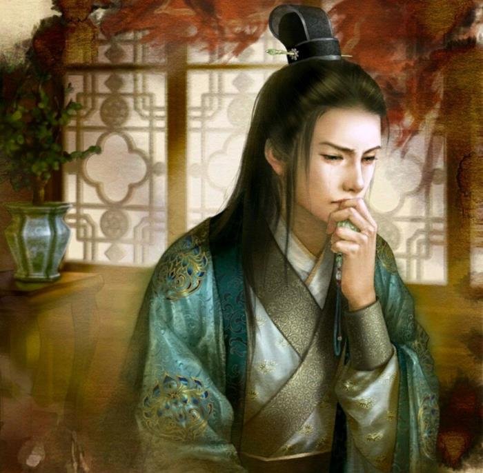 现代言情小说排行榜前十名巅峰之作 男女主青梅竹马有肉肉的言情小说