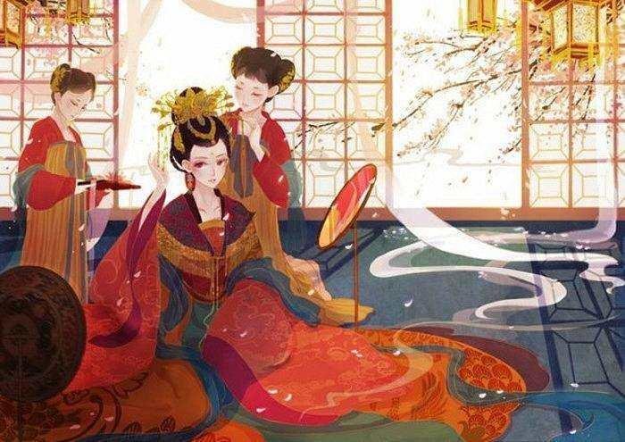 现代言情小说排行榜前十名巅峰之作 男女主青梅竹马有肉肉的言情小说