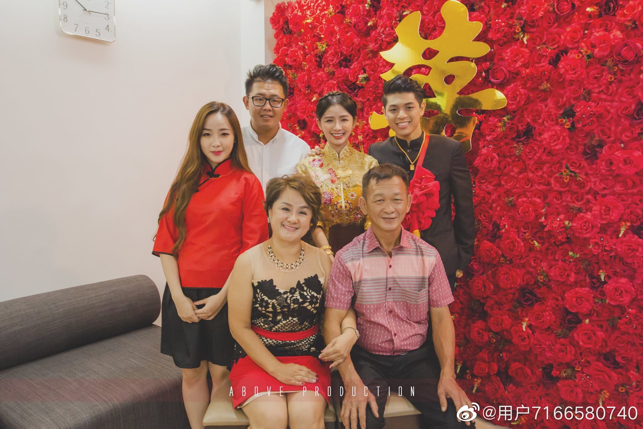 蔡卓宜发生了什么事情,导致他在青春有你第二季哭 答案是“离婚”