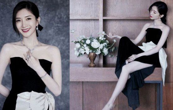 江疏影给哪个大佬生子了 二分二八秒虎扑黑料视频女主
