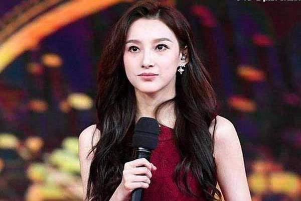 ��������T̨���� ���Ƶ��䣺������������������Ӿ������Ŵ�ͼƬ